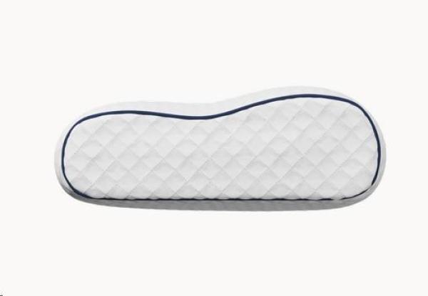 BAZAR - Tesla Smart Heating Pillow - Poškozený obal (Komplet)5
