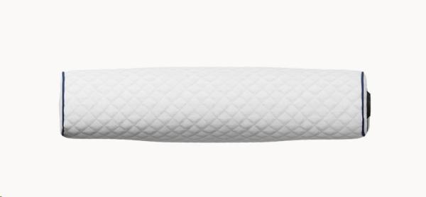 BAZAR - Tesla Smart Heating Pillow - Poškozený obal (Komplet)6