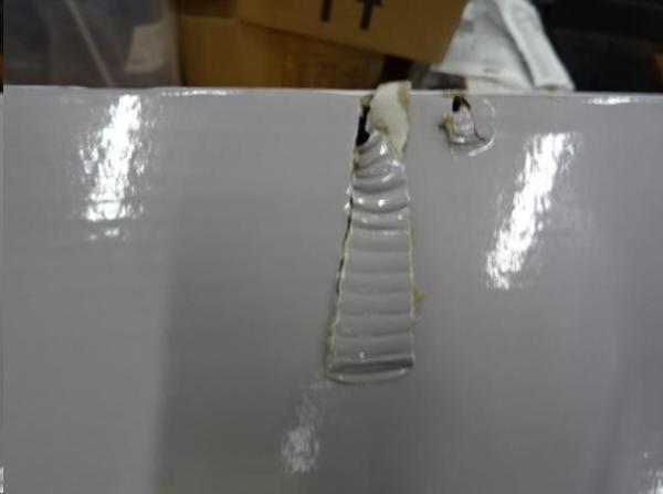 BAZAR - Tesla Smart Heating Pillow - Poškozený obal (Komplet)7
