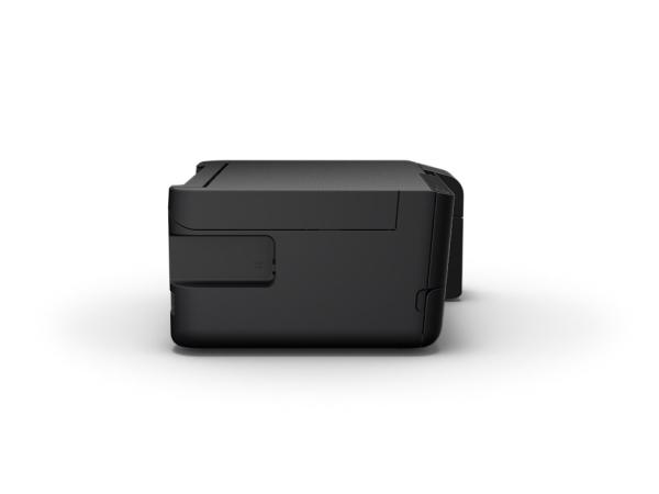EPSON tiskárna ink EcoTank L3550, 3v1, A4, 33ppm, 4800x1200dpi, USB, Wi-Fi2