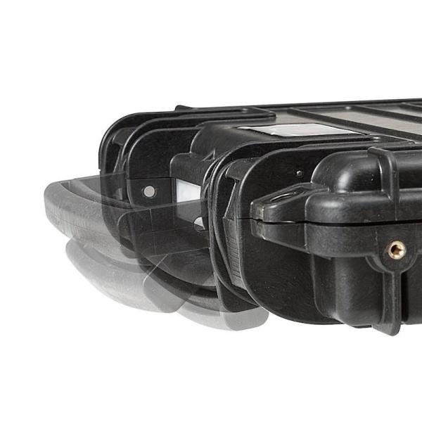 Explorer 3818 Black PH kufor (38x27x18 cm, Foto L priehradky, 3, 6kg)4