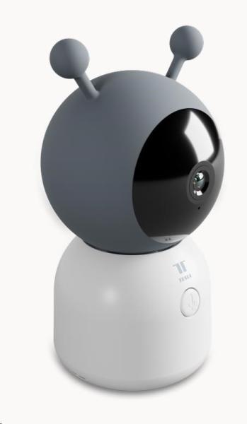 Tesla Smart Camera Baby B2000