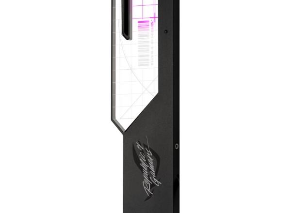 ASUS držák VGA ROG Strix Graphics Card Holder2