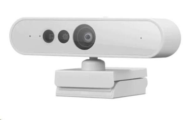Lenovo 510 FHD Webcam2