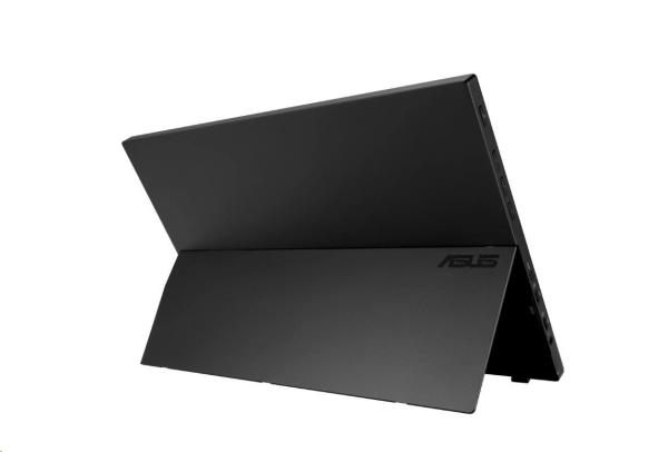 ASUS LCD 14" MB14AHD ASUS ZenScreen Ink - TOUCH 1920x1080 IPS 10-point touch+Stylus3