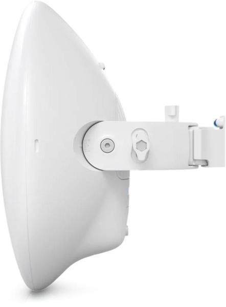 UBNT Wave-Nano,  UISP Wave Nano3