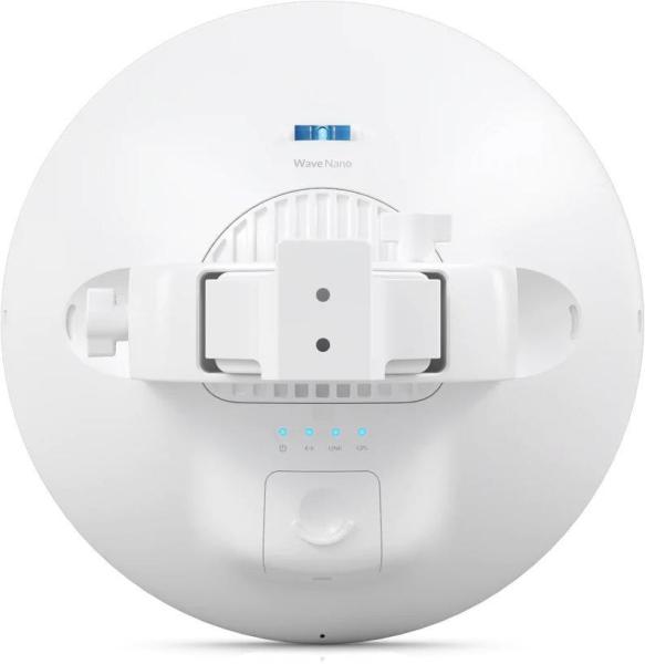 UBNT Wave-Nano,  UISP Wave Nano4