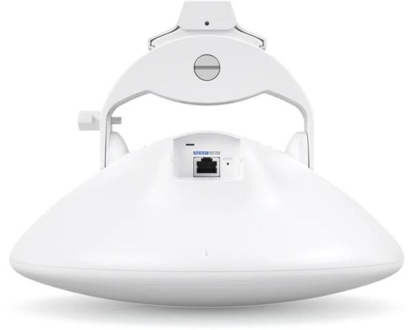 UBNT Wave-Nano,  UISP Wave Nano2