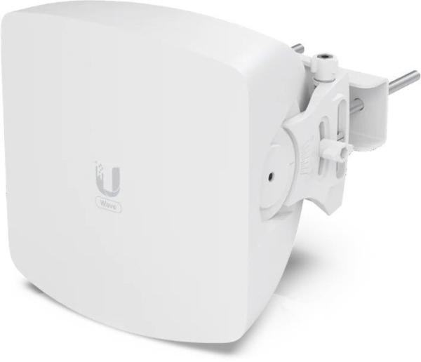 UBNT Wave-AP,  UISP Wave Access Point