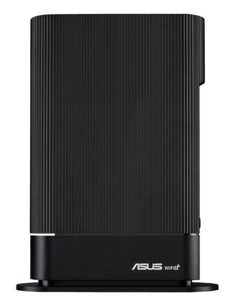 ASUS RT-AX59U (AX4200) WiFi 6 Extendable Router, AiMesh, 4G/5G Mobile Tethering6