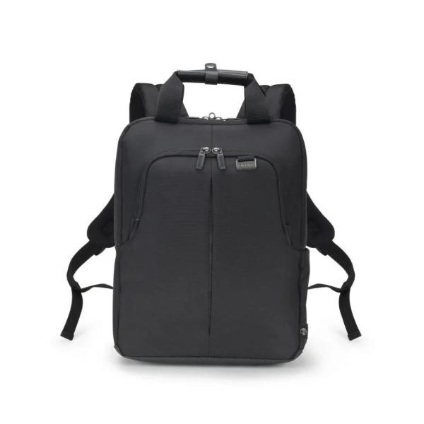 DICOTA Backpack Eco Slim PRO for Microsoft Surface 12-14.11