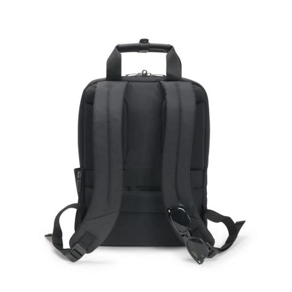 DICOTA Backpack Eco Slim PRO for Microsoft Surface 12-14.12