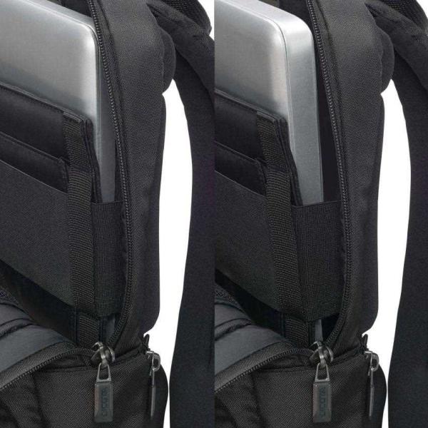 DICOTA Backpack Eco Slim PRO for Microsoft Surface 12-14.10