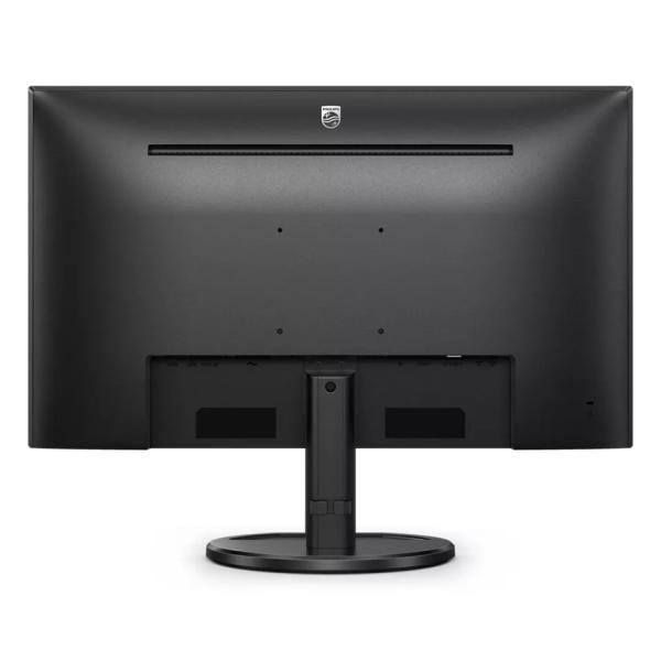 Philips MT VA LED 27" 272S9JAL/ 00 - VA panel,  1920x1080,  D-Sub,  HDMI,  DP,  USB 3.2,  repro3