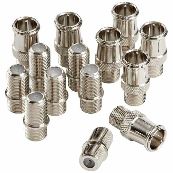KLEIN TOOLS - Upgrade Kit s mapery #2-6 pro VDV Scout® Pro 31