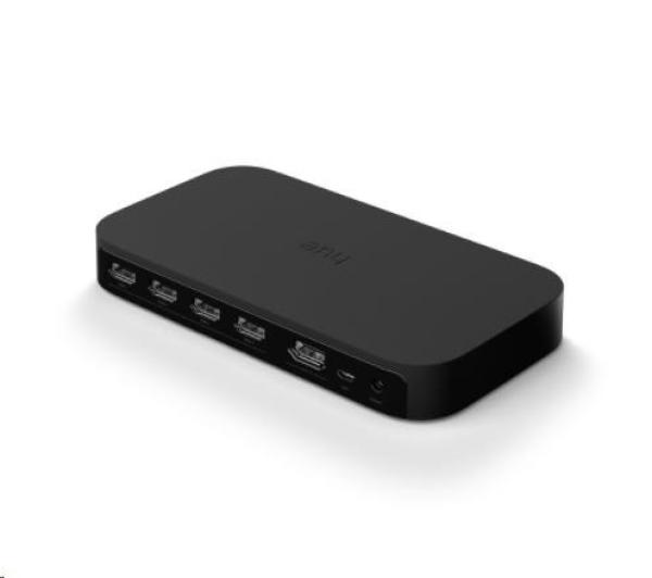 PHILIPS Hue HDMI Sync Box2