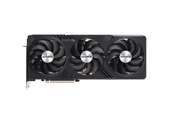 Gigabyte Radeon RX 7900 XTX GAMING OC 24G 1