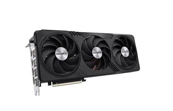 Gigabyte Radeon RX 7900 XTX GAMING OC 24G 2