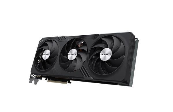 Gigabyte Radeon RX 7900 XTX GAMING OC 24G 3