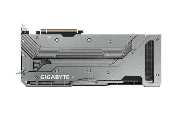 Gigabyte Radeon RX 7900 XTX GAMING OC 24G 5