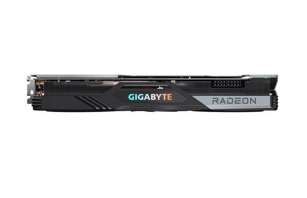 Gigabyte Radeon RX 7900 XTX GAMING OC 24G 6