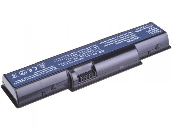 AVACOM baterie pro Acer Aspire 4920/ 4310,  eMachines E525 Li-Ion 11, 1V 5200mAh 58Wh