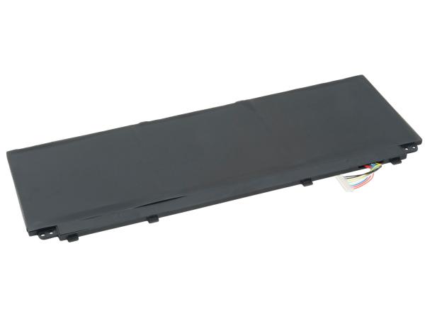 AVACOM náhradní baterie pro Acer Aspire S13 series Li-Pol 11,55V 4350mAh 50Wh1