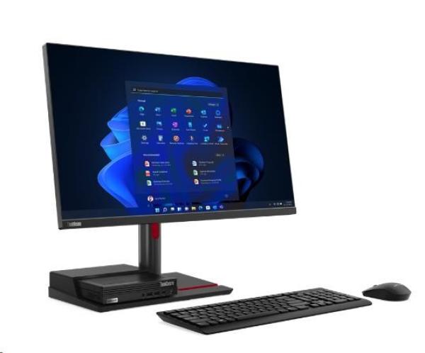 LENOVO LCD ThinkCentre TIO Flex 27i-27