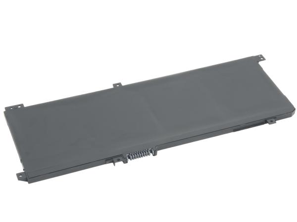 AVACOM baterie pro HP Envy X360 15-DR Series Li-Pol 15, 12V 3682mAh 56Wh1