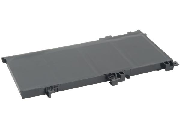 AVACOM baterie pro HP Omen 15-ax Pavilion 15-bc Li-Pol 15, 4V 4110mAh 63Wh1