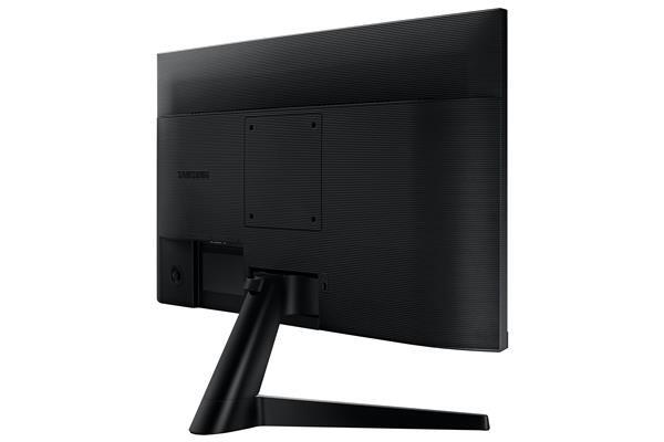 SAMSUNG MT LED LCD Monitor 27" S31C -plochý,IPS,1920x1080 FullHD ,5ms,75Hz,HDMI,VGA8