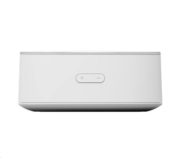 Tesla Smart Bundle Security (2x Window and Door, 2x Motion, 1x Siren Sensor)6
