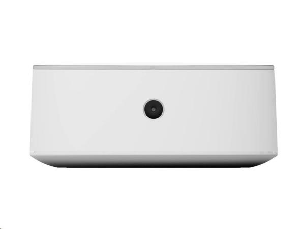 Tesla Smart Bundle Security (2x Window and Door, 2x Motion, 1x Siren Sensor)7