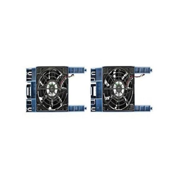 HPE ProLiant DL380/ DL560 Gen11 2U High Performance Fan Kit