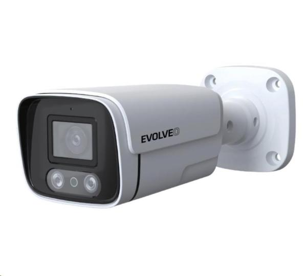 EVOLVEO kamera Detective POE8 SMART,  POE/  IP