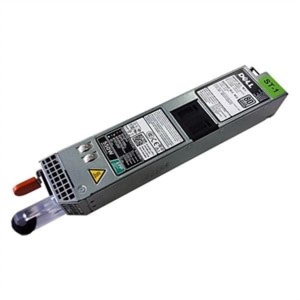 DELL Power Supply 800W Non-Redundant Configuration; pre R450;R550;R650, R6525, T550