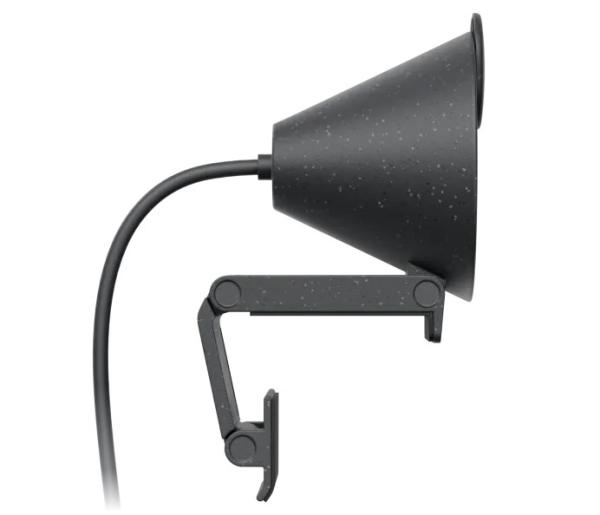 Logitech Webcam BRIO 300,  Full HD,  Graphite4