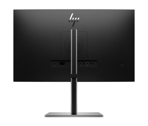 HP LCD E27q G5 27" IPS w/ LED micro-edge,  2560x1440,  5ms,  350nits,  1000:1,  DP 1.2,  HDMI 1.4,  4xUSB3.24