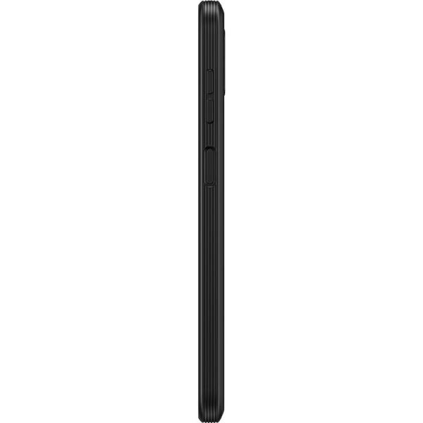 Samsung Galaxy Xcover 6 Pro (G736), 6/128 GB, EU, černá12
