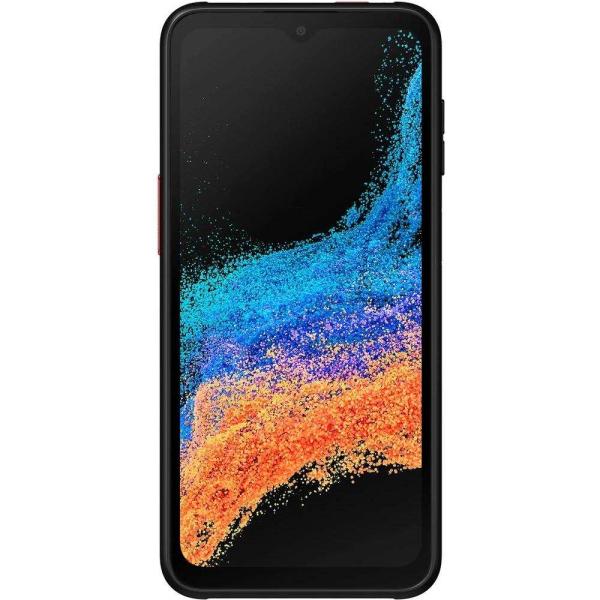 Samsung Galaxy Xcover 6 Pro (G736), 6/128 GB, EU, černá3