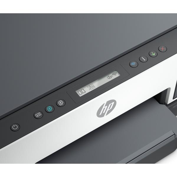 HP All-in-One Ink Smart Tank 720 (A4,  15/ 9 strán za minútu,  USB,  Wi-Fi,  tlač,  skenovanie,  kopírovanie,  obojstranný tlač5