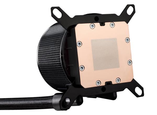 ROG RYUO III 240 ARGB4