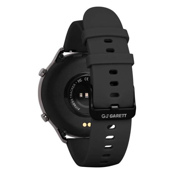 Garett Smartwatch Veronica černá3