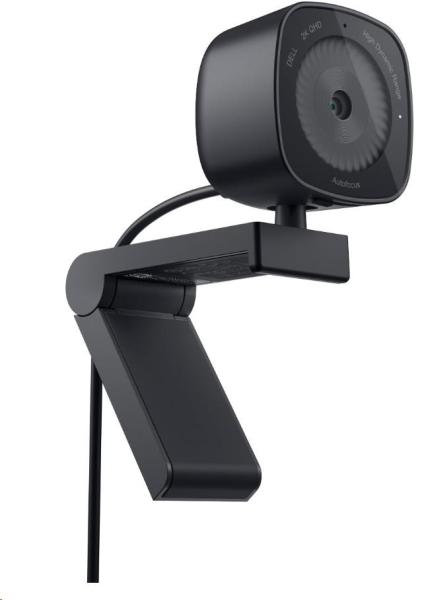 Dell Webcam - WB30231