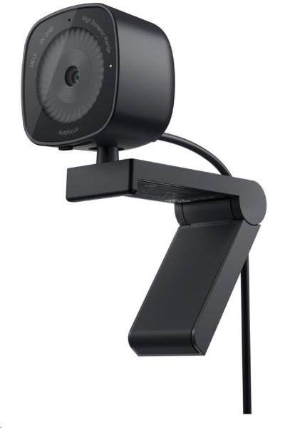 Dell Webcam - WB30232