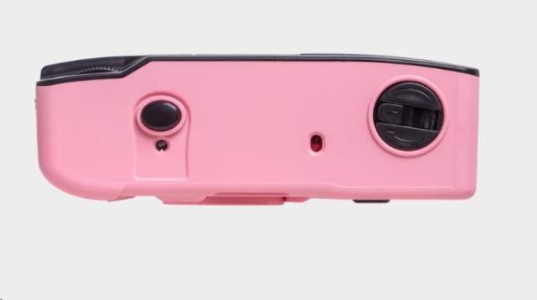 Kodak M35 reusable camera PINK1