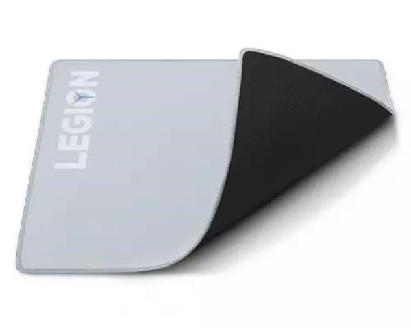 Lenovo Legion Gaming Control Mouse Pad L (Grey)1