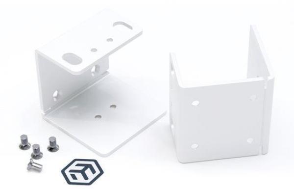 MikroTik RMK-2/ 10 - 1U rack mount kit