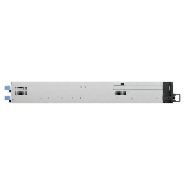 Synology SA3410 (8C/ XeonD-1541/ 2, 1-2, 7GHz/ 16GBRAM/ 12xSATA, SAS/ 2xUSB3.2/ 4xGbE/ 2x10GbE/ 2xPCIe/ RP)4