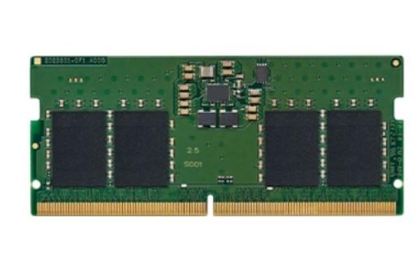 KINGSTON SODIMM DDR5 32GB 5600MT/ s